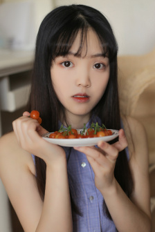 体彩怎么买